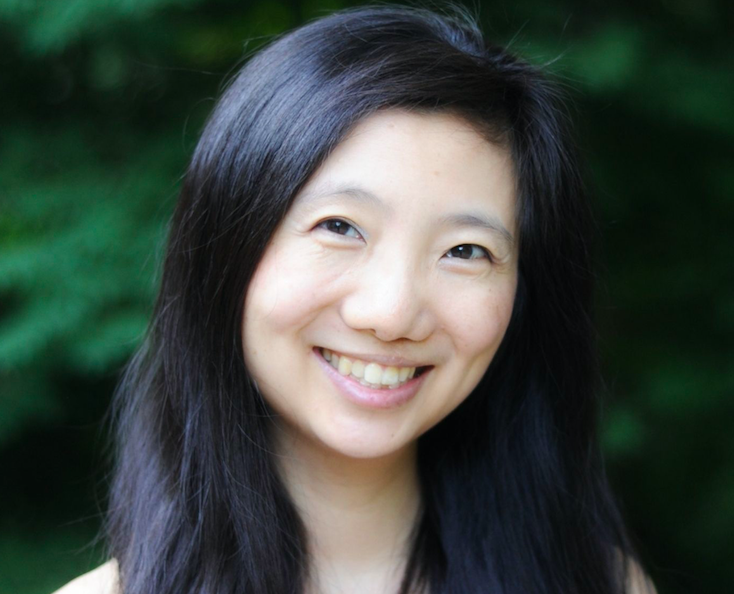 Becoming work optional, knowledge from Shang @savemycents