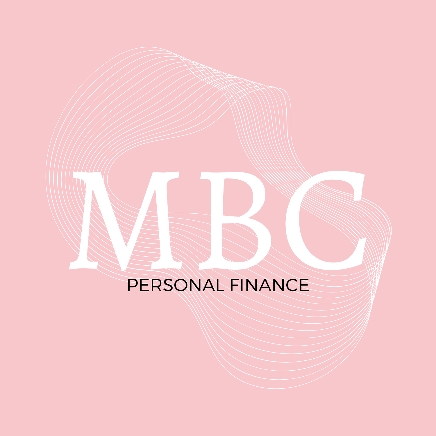 @MyBudgetCulture on building wealth