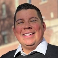 Chris Florez