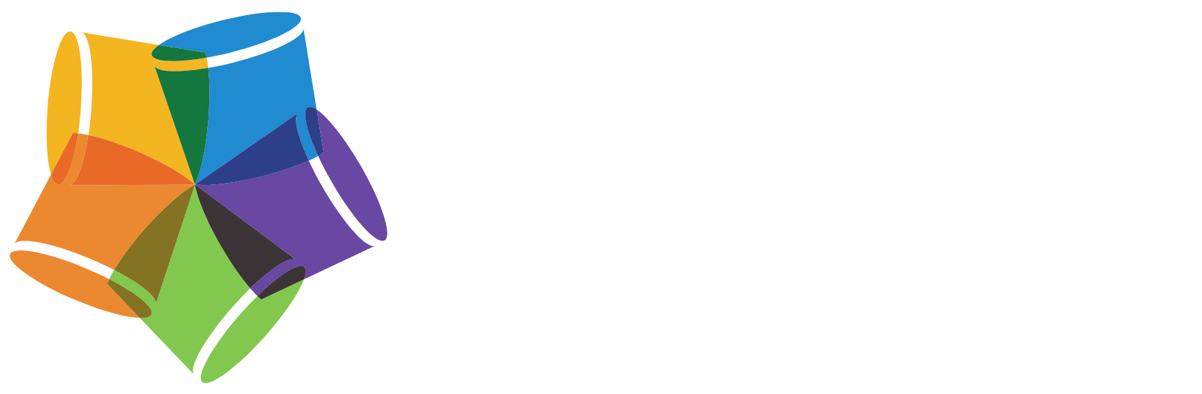 5 Buckets Foundation