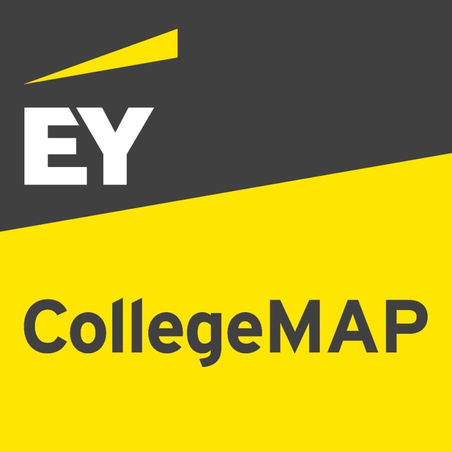 EY CollegeMAP
