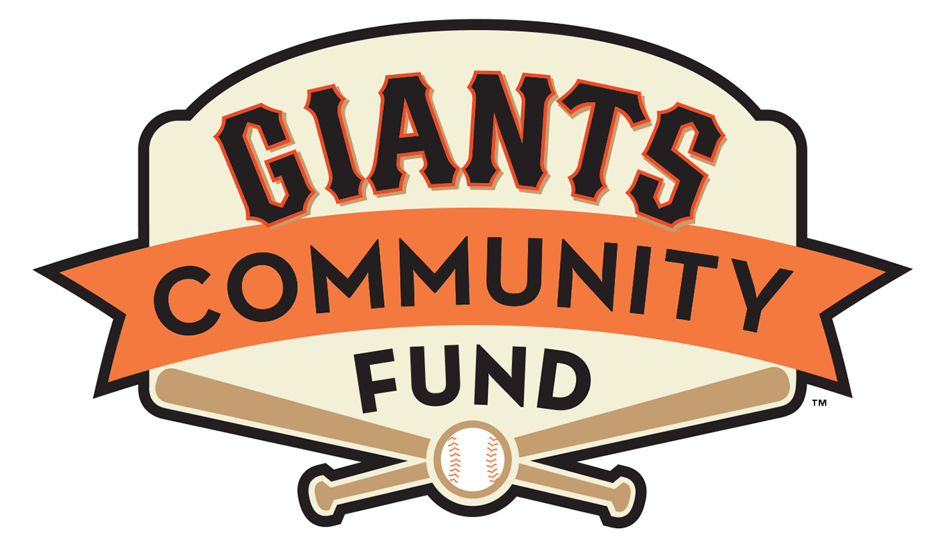 Giants Community Fund