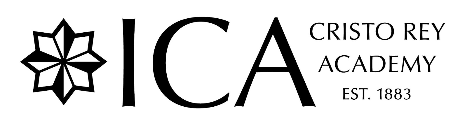 ICA Cristo Rey Academy