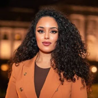Ikram Mansori